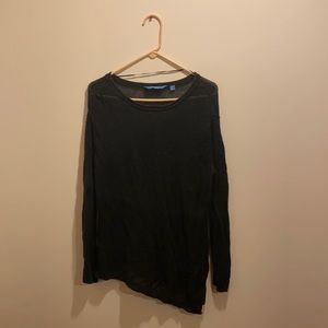 Simply Vera Sweater